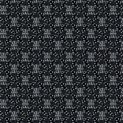 Vector abstract textile, geometric pattern. Multicolored background. Vector illustration eps 10, Art. luxury abstract wallpaper, design layout, poster template, background, art	