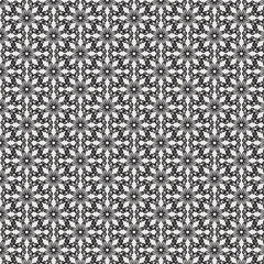 Vector abstract textile, geometric pattern. Multicolored background. Vector illustration eps 10, Art. luxury abstract wallpaper, design layout, poster template, background, art	