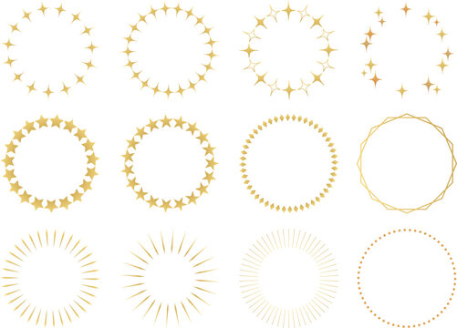 フレーム素材 Images Browse 3 6 Stock Photos Vectors And Video Adobe Stock