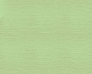 Set of backgrounds with paper texture in pastel colors