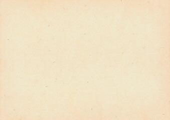 Recycled paper texture background