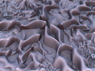 Obraz premium background