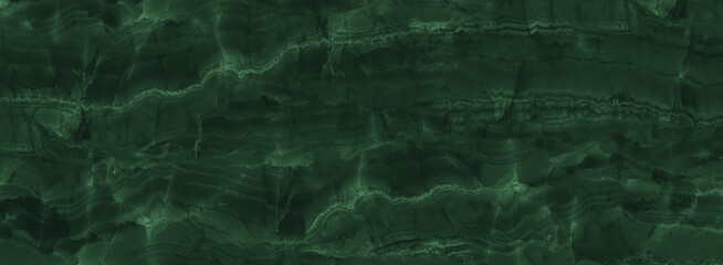 green marble background texture with high resolution.