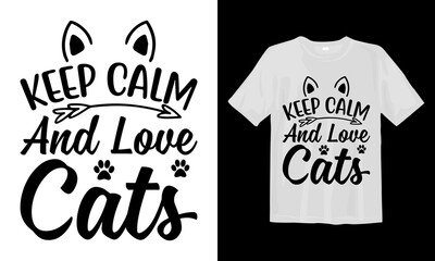 Let's-Face-It-I-Was-Crazy-Before-the-Cats