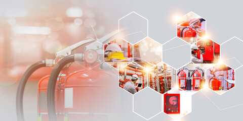 fire extinguishing system,industrial fire control system,fire Alarm controller, fire notifier, anti...