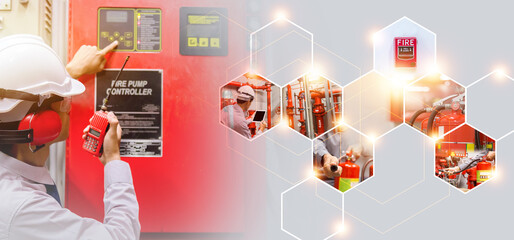 fire extinguishing system,industrial fire control system,fire Alarm controller, fire notifier, anti...