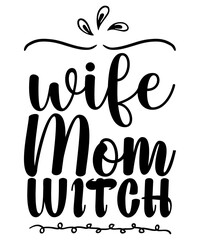 Halloween SVG Bundle, Halloween Vector, Witch Svg, Ghost Svg, Witch Shirt SVG, Sarcastic SVG, Funny Mom Svg, Cut Files for Cricut,Silhouette