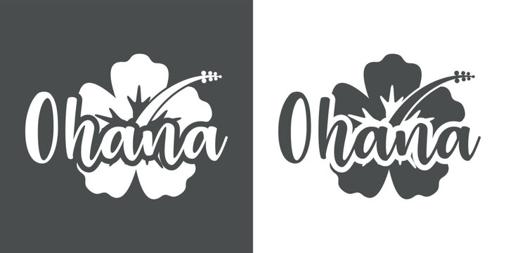 Ohana Images – Browse 94,768 Stock Photos, Vectors, and Video