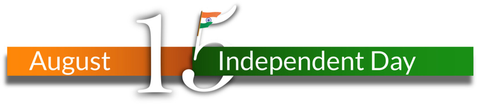 india ,Tiranga,flag