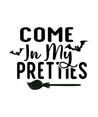 Halloween Svg, Halloween Svg Bundle, Halloween Clipart Bundle, Halloween Cut File, Halloween Clipart Vectors, Halloween Clipart SvgHalloween svg byndle , Halloween svg, Halloween svg files for cricut