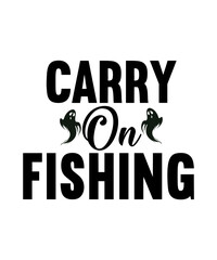 Halloween Svg, Halloween Svg Bundle, Halloween Clipart Bundle, Halloween Cut File, Halloween Clipart Vectors, Halloween Clipart SvgHalloween svg byndle , Halloween svg, Halloween svg files for cricut