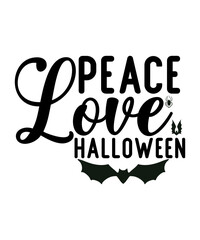 Halloween Svg, Halloween Svg Bundle, Halloween Clipart Bundle, Halloween Cut File, Halloween Clipart Vectors, Halloween Clipart SvgHalloween svg byndle , Halloween svg, Halloween svg files for cricut