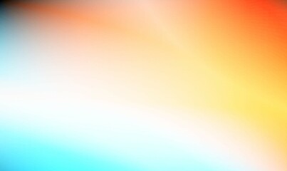 abstract colorful background with lines orange red white color mixture multi color effect background texture