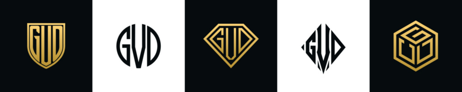 Gvd Images – Browse 58 Stock Photos, Vectors, and Video | Adobe Stock