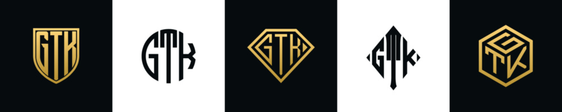 รูปภาพGtk – เลือกดูภาพถ่ายสต็อก เวกเตอร์ และวิดีโอ143 | Adobe Stock