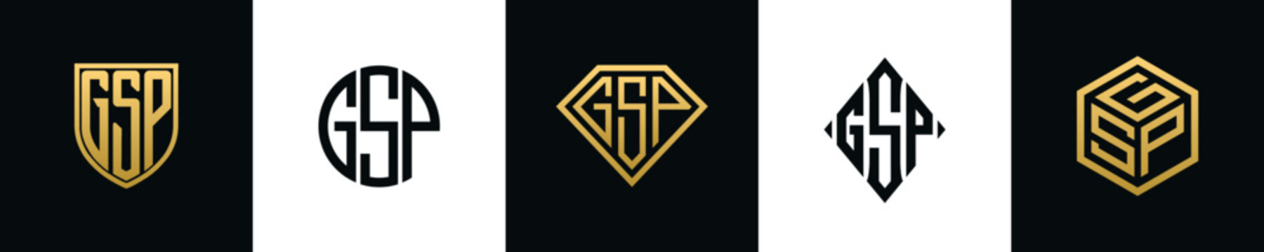 「Gsp」の写真素材 | 1,293件の無料イラスト画像 | Adobe Stock