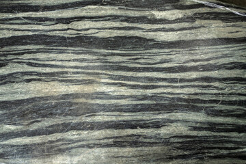 stone black marble texture