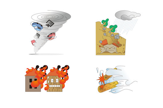 竜巻 Images Browse 1 353 Stock Photos Vectors And Video Adobe Stock