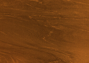brown wooden textured background wallpaper design