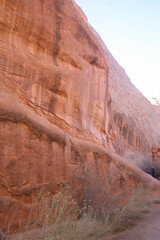 Arches National Park