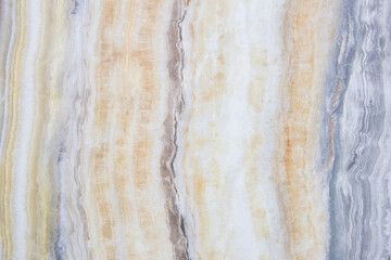 Background of a natural marble stone.Close up.