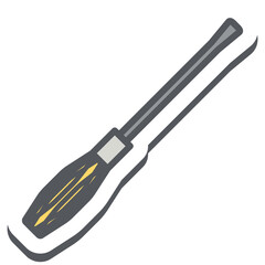 Construction Tools Bullet Journal Sticker Equipmen Device Icon Set Collection