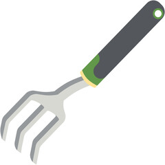 Gardening Tool Kit Collection Set