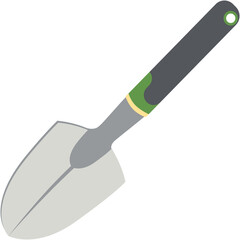 Gardening Tool Kit Collection Set