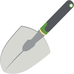 Gardening Tool Kit Collection Set