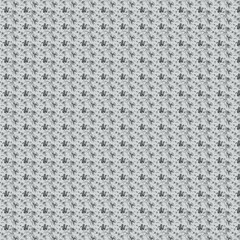 seamless pattern