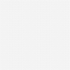 white fabric texture