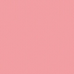 pink background with dots