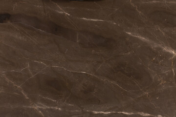 Bronze amani natural marble stone texture, photo of slab. New abstract marble texture. Background...