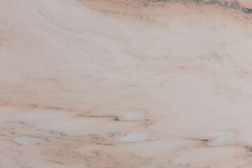 Oxford rose - natural marble stone texture, photo of slab. Soft italian stone texture for interior, exterior home decoration, floor tiles and ceramic wall tiles surface.