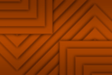 3D Tiles Texture Background 