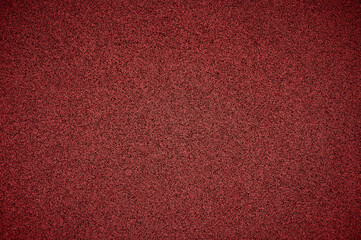 Color wall abstract structure background.