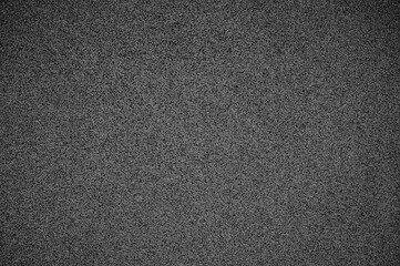 Color wall abstract structure background.