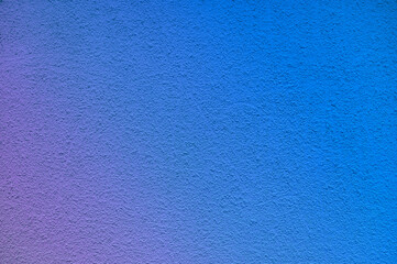 Color wall abstract structure background.