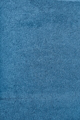 Color wall abstract structure background.