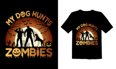 My-Dog-Hunts-Zombies