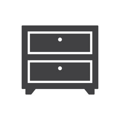 Drawer Icon