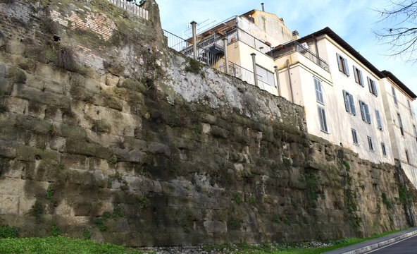 รูปภาพPalestrina เลือกดูภาพถ่ายสต็อก เวกเตอร์ และวิดีโอ333 Adobe Stock