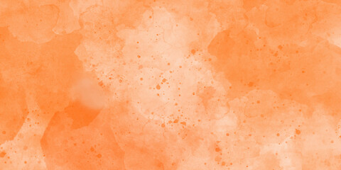 Red and yellow background and abstract background, uneven surface, coating abstract blaze fire flame texture or background. Wall grunge texture with red tones. Vintage red abstract grunge.