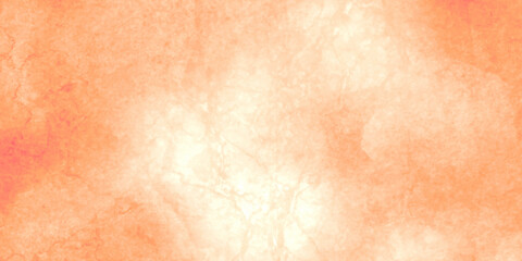 Fototapeta premium Red and yellow background and abstract background, uneven surface, coating abstract blaze fire flame texture or background. Wall grunge texture with red tones. Vintage red abstract grunge.