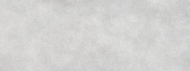 Obraz premium Abstract background with white paper texture and White background on cement floor texture concrete texture. Monochrome texture painted on canvas. Grunge Cement Wall Background . Geometric design .