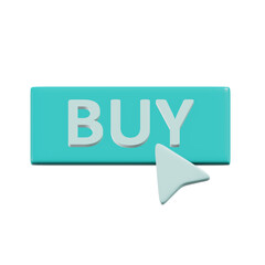 Buy E Commerce 3D Illustrations