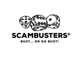 Game dice isometric icons set isolated vector illustration. flight Casino dice.