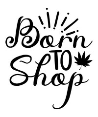 Black Friday SVG Bundle, Shopping Svg, Woman Shirt,Black Friday Squad PNG Image, Leopard Buffalo Plaid Design, Sublimation Designs Downloads, Transparent PNG,Black Friday crew, black friday quotes