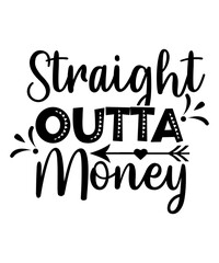 Black Friday SVG Bundle, Shopping Svg, Woman Shirt,Black Friday Squad PNG Image, Leopard Buffalo Plaid Design, Sublimation Designs Downloads, Transparent PNG,Black Friday crew, black friday quotes