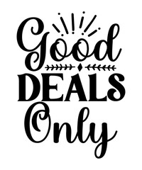 Black Friday SVG Bundle, Shopping Svg, Woman Shirt,Black Friday Squad PNG Image, Leopard Buffalo Plaid Design, Sublimation Designs Downloads, Transparent PNG,Black Friday crew, black friday quotes